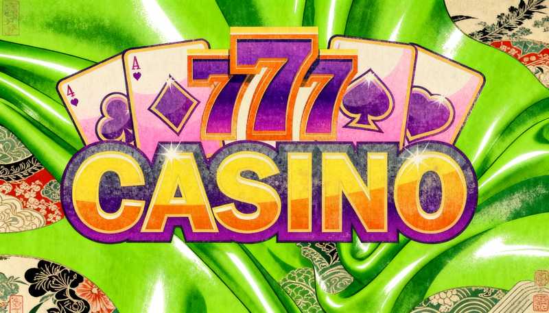 boho casino Australia