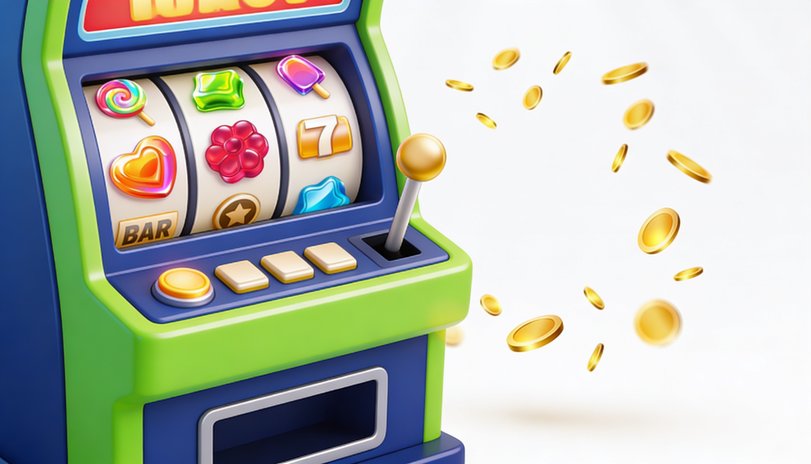 crazy star casino login