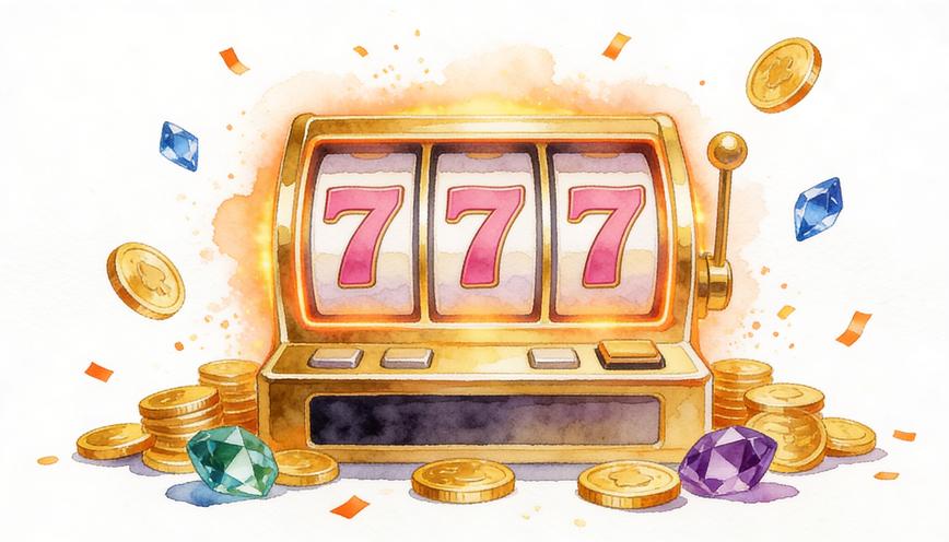 doctor spins casino doctor spins casino