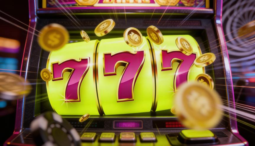 https://pribet-casinos.com/ https://pribet-casinos.com/