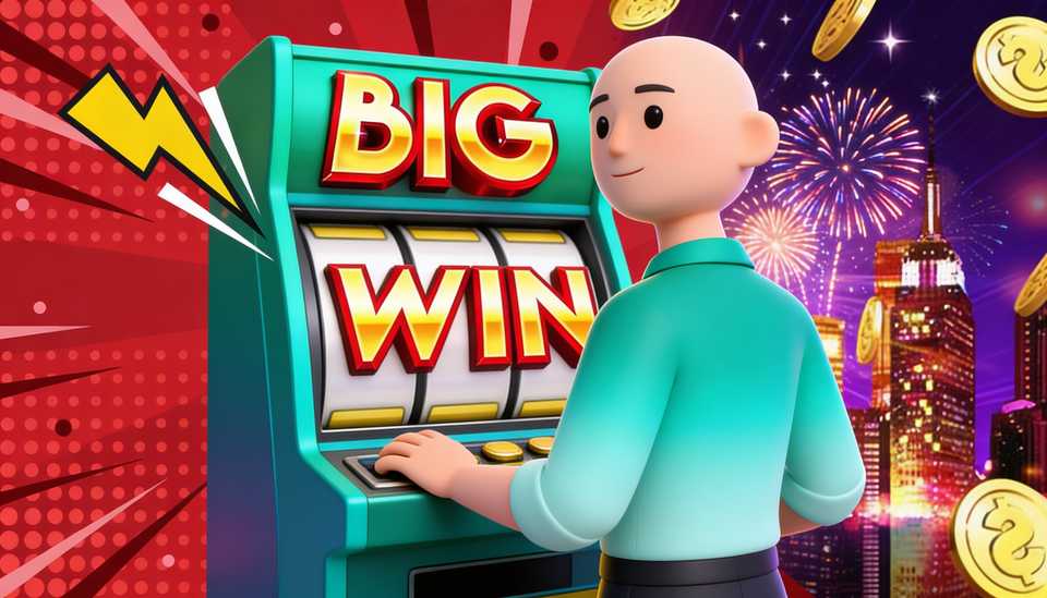 Fatbet casino