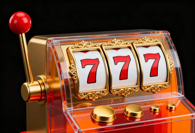 rox casino login