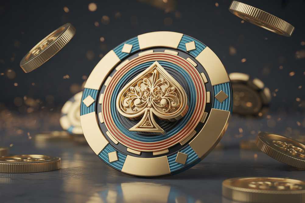 Royal Reels Casino