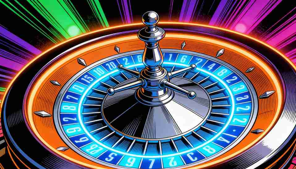 https://wildcard-casino.com