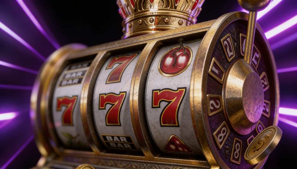 winstler casino