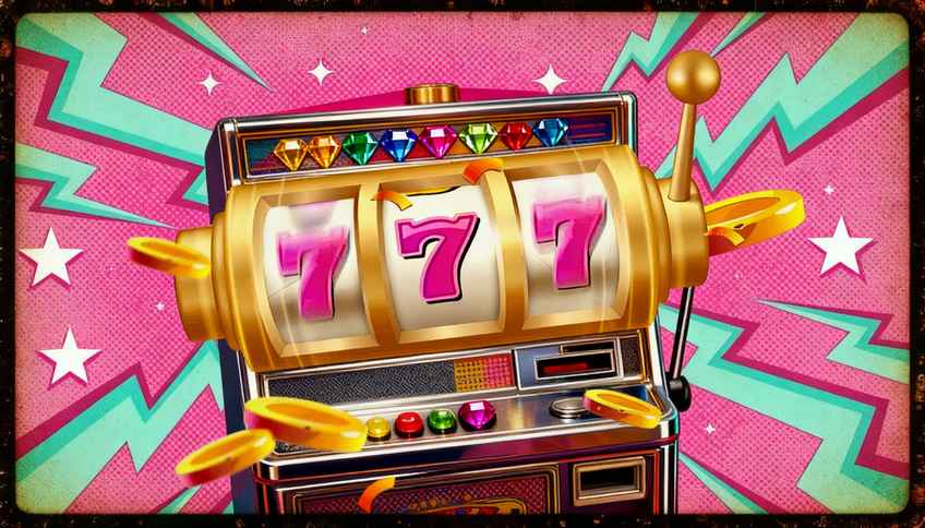 casinoways UK