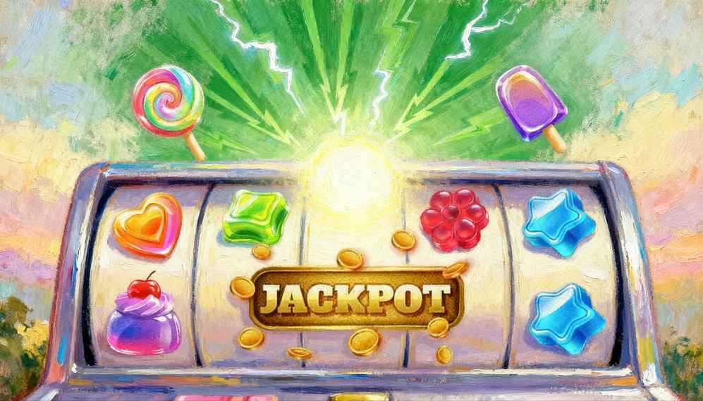 Fairspin casino