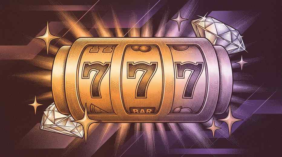 https://lucky31casinos.com