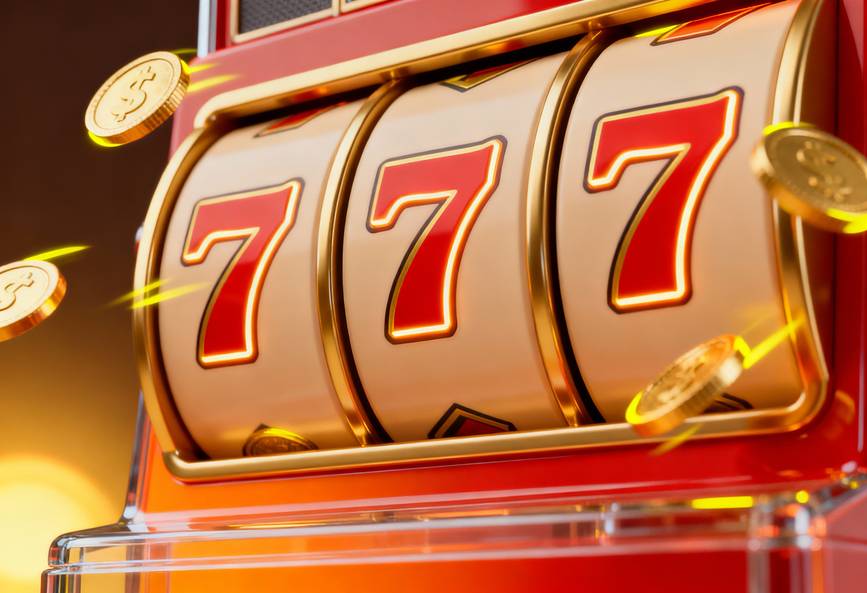 maximum casino login
