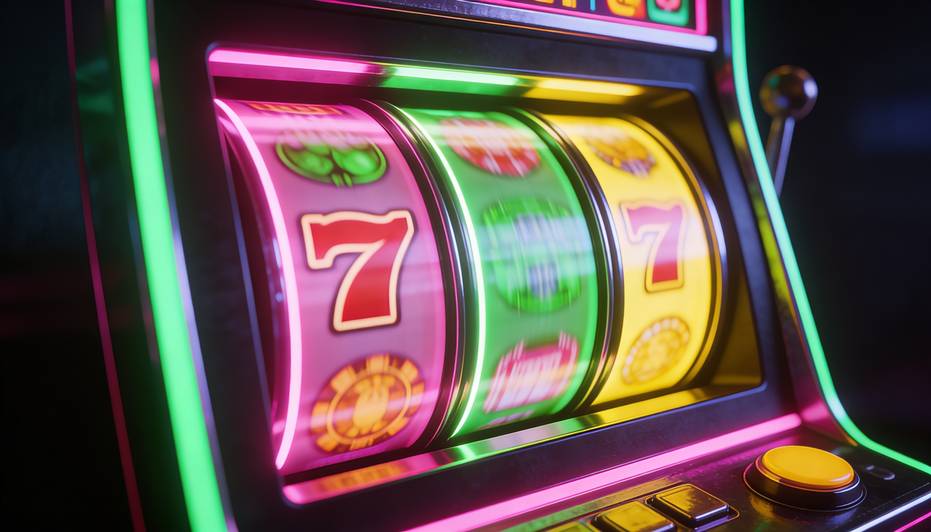 play2win casino