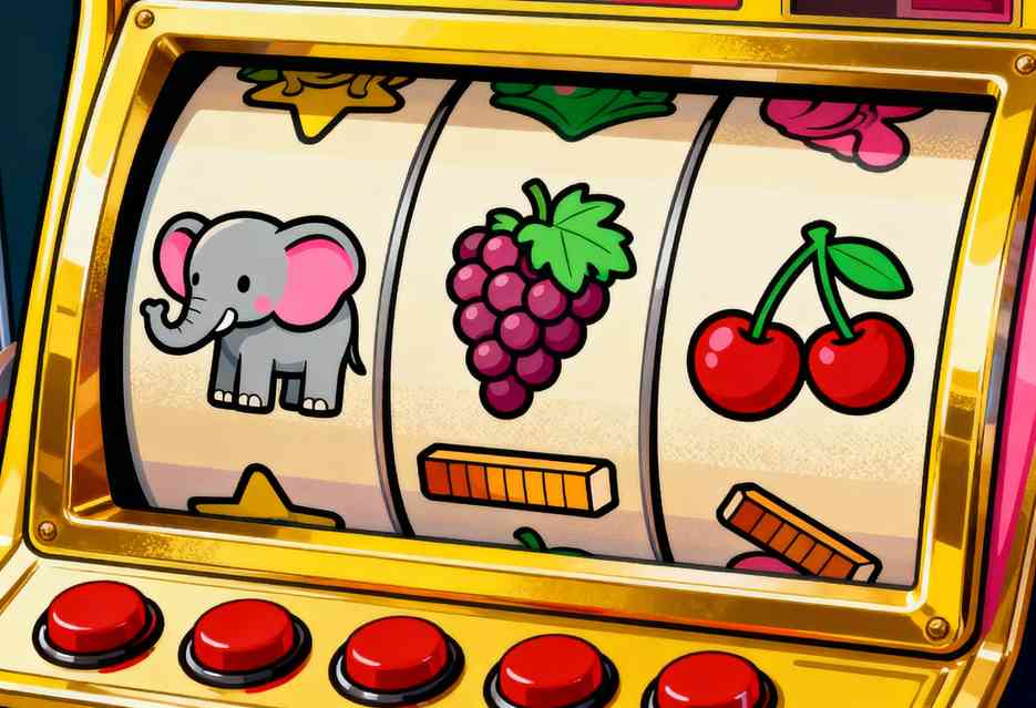nine casino Portugal