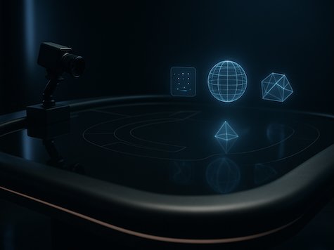 Allyspin casino, allyspin login