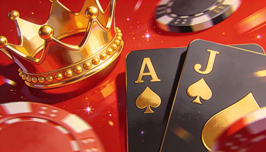 barzcasino barzcasino
