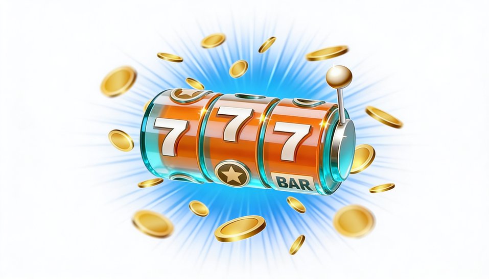 bofcasino Nederland