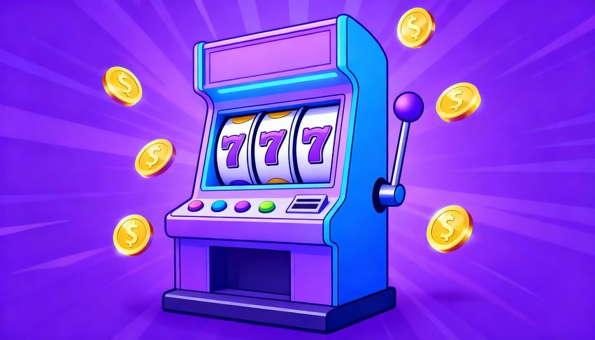 https://publicwincasino.com