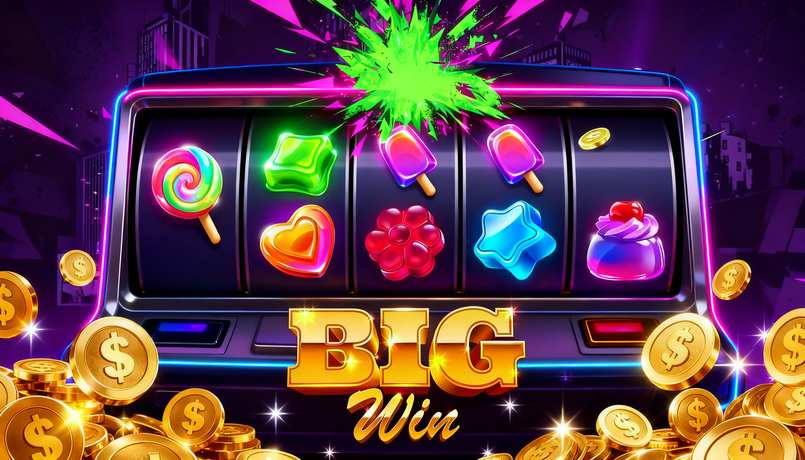 bizzocasino-it.net