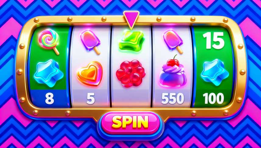 twisterwinscasino.com