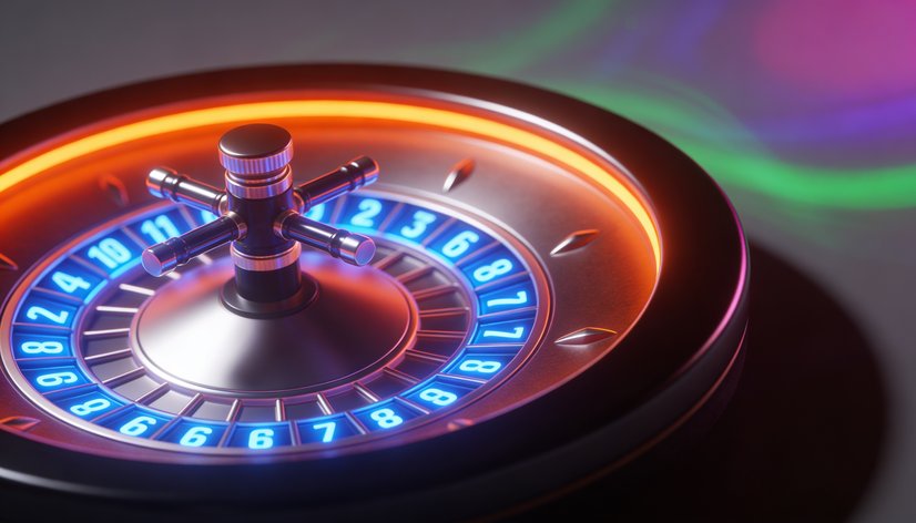 luxurycasino-uk.com