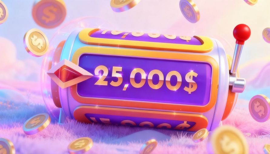 swiper casino