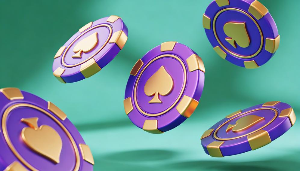 casino13