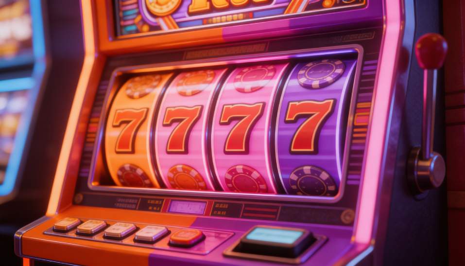 Legzo casino