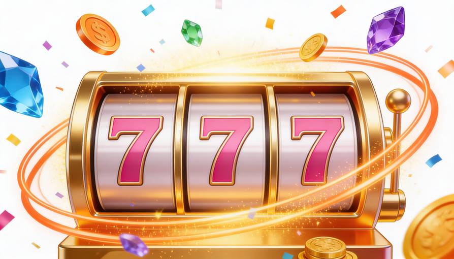 dukes casino online