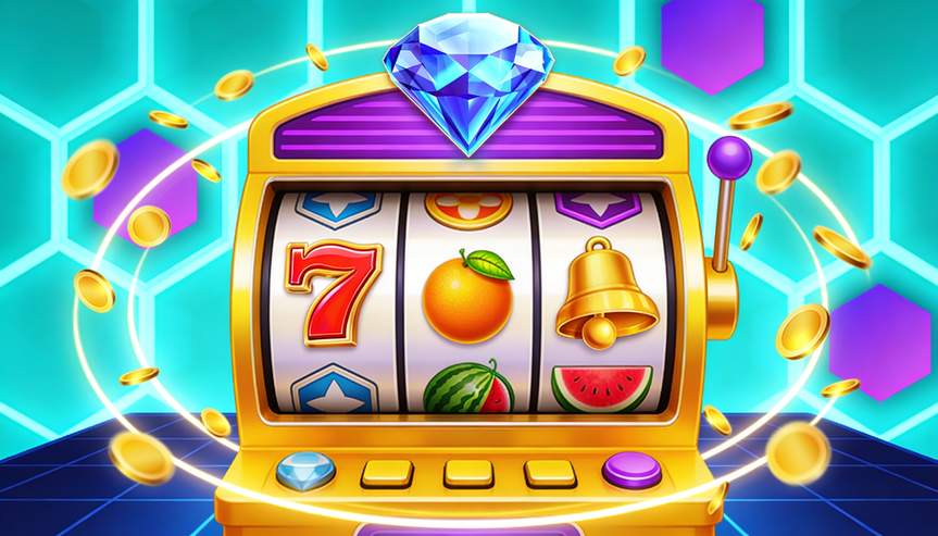 https://casinolepalmecasino.com/