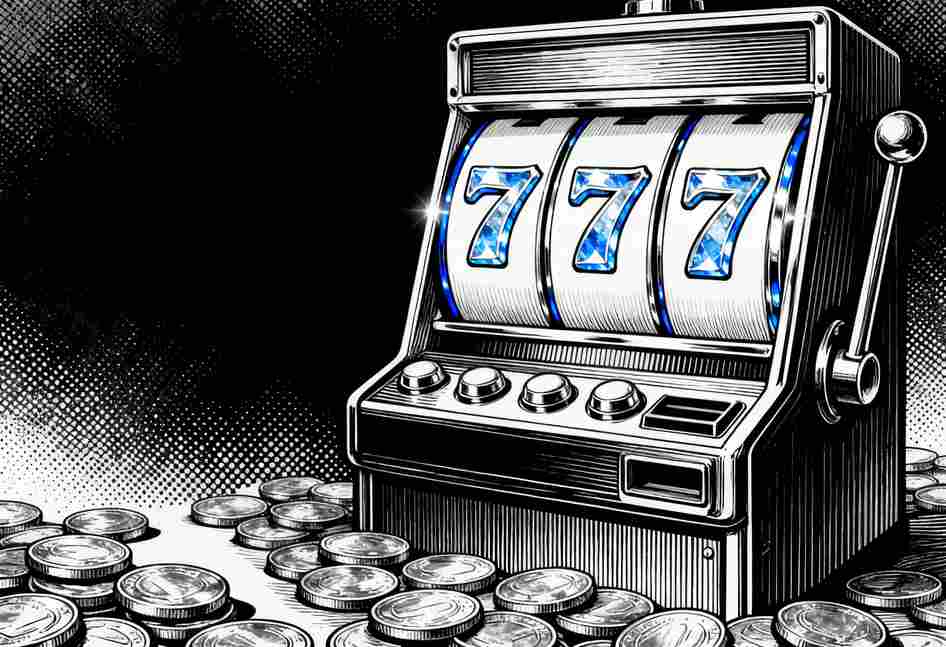 big wins casino online