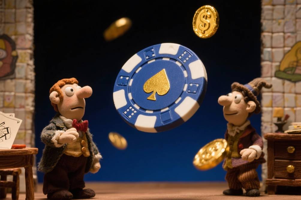 Boomsbet casino Boomsbet casino