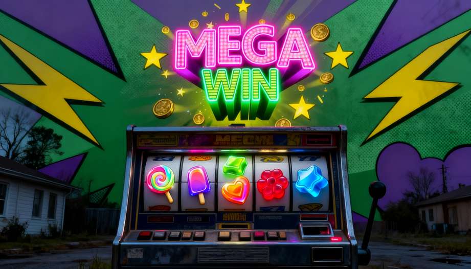 https://22betcasinos.net/ https://22betcasinos.net/
