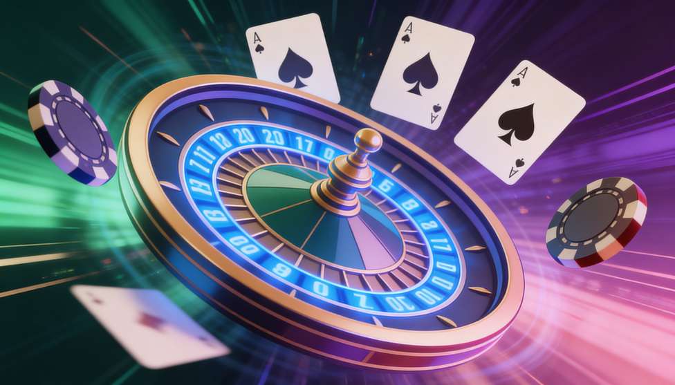Paradise 8 casino login Paradise 8 casino login