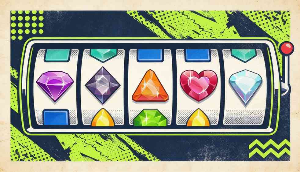 casinochan
