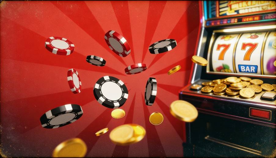 slots shine casino login