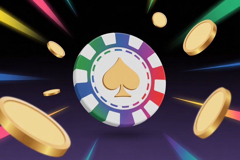 Fezbet connexion