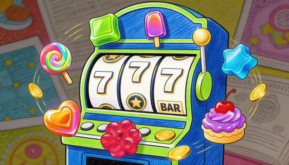 shiny wilds casino online
