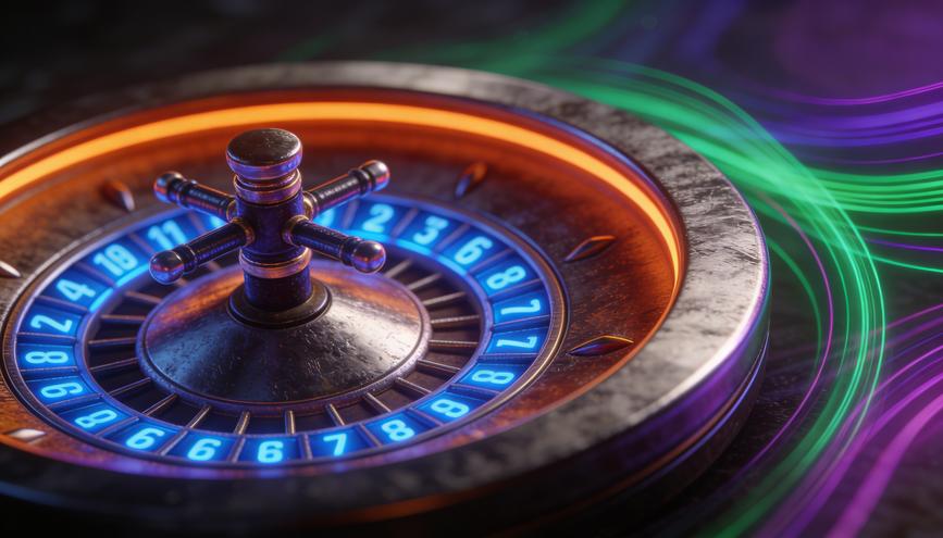 Betonred casino online