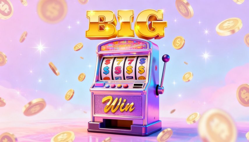 fatbet-casinos.com