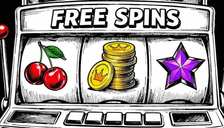 https://lyracasinos.com/