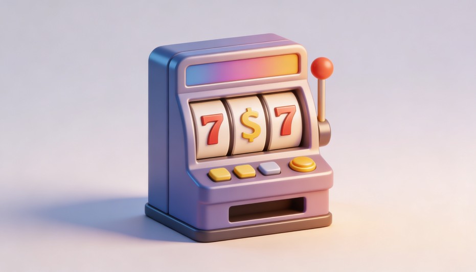 crazy fox casino