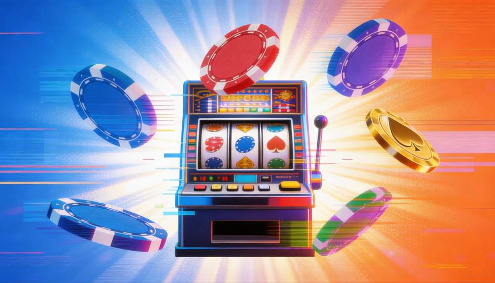 https://spellwin-casinos.com/