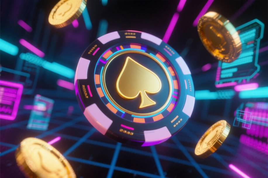 casinohermes-uk.com