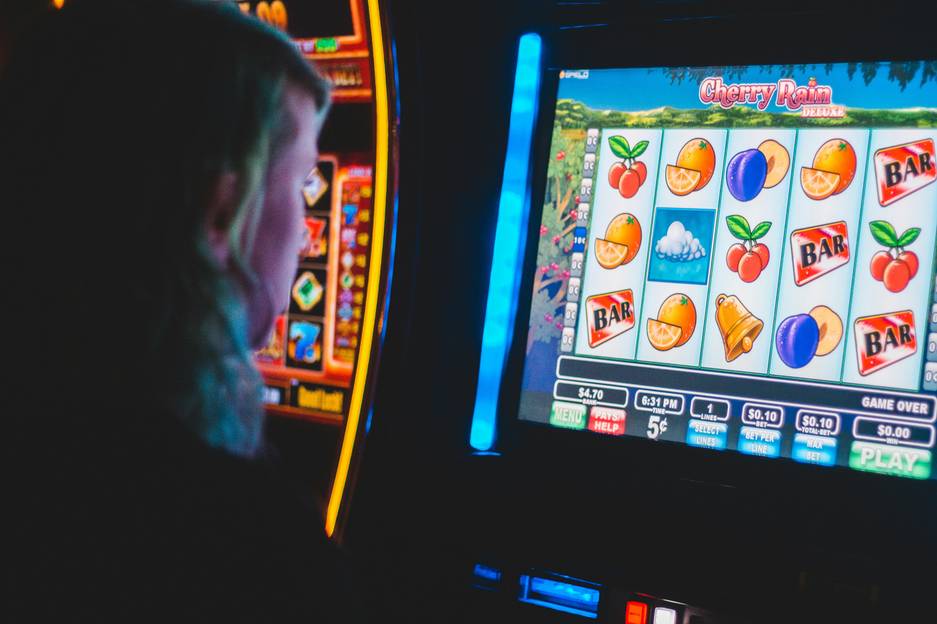 locowincasinos.net