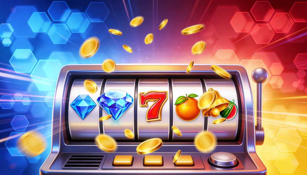 betblast casino online
