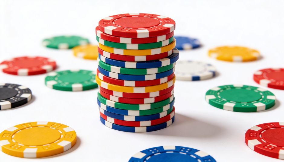 https://spinsycasinosfr.com/