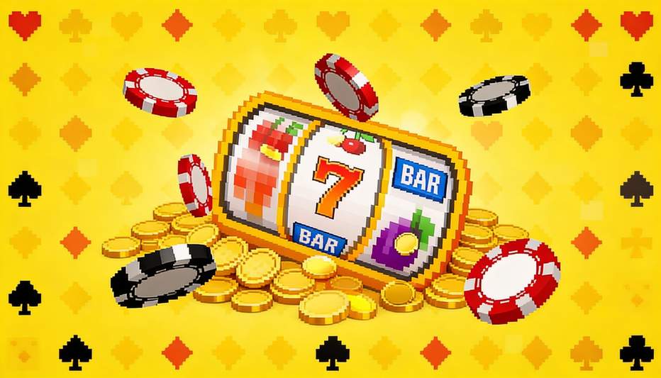 https://verde-casino-it.com