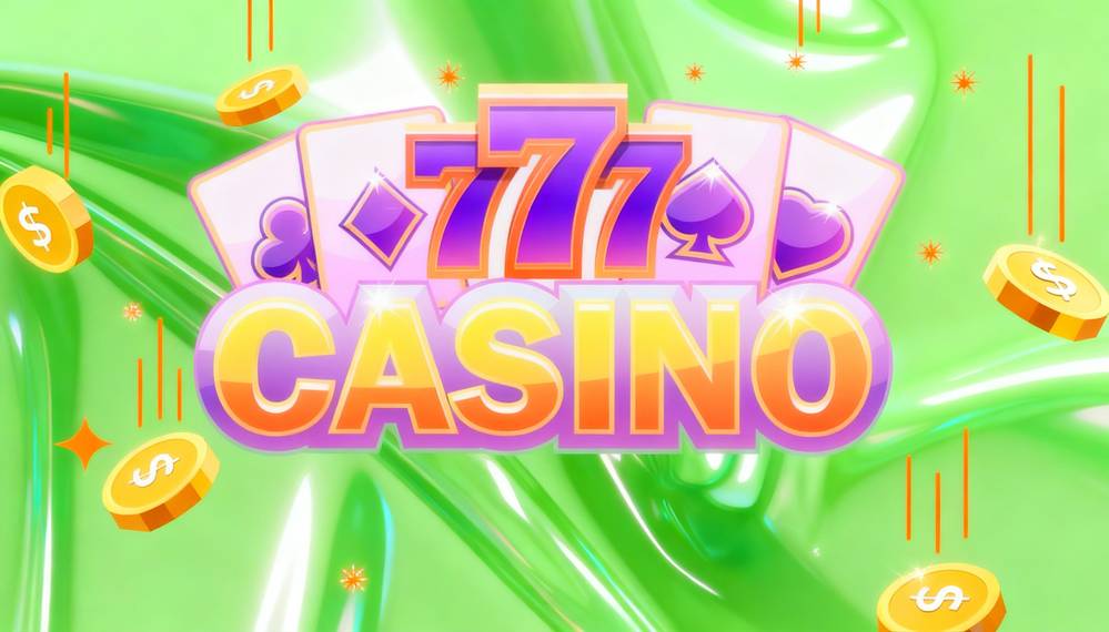 kaasino Nederland