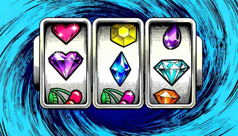 Swiper casino online Swiper casino online
