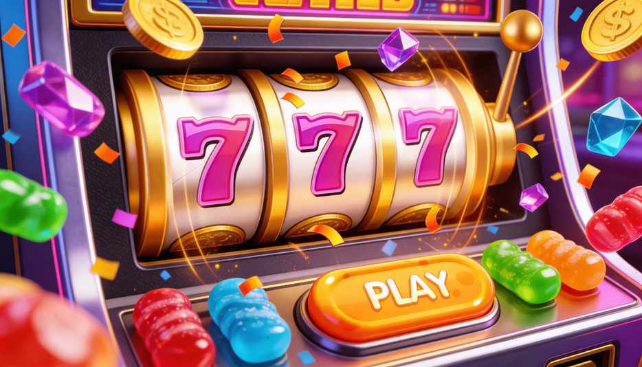 flashdash casino UK