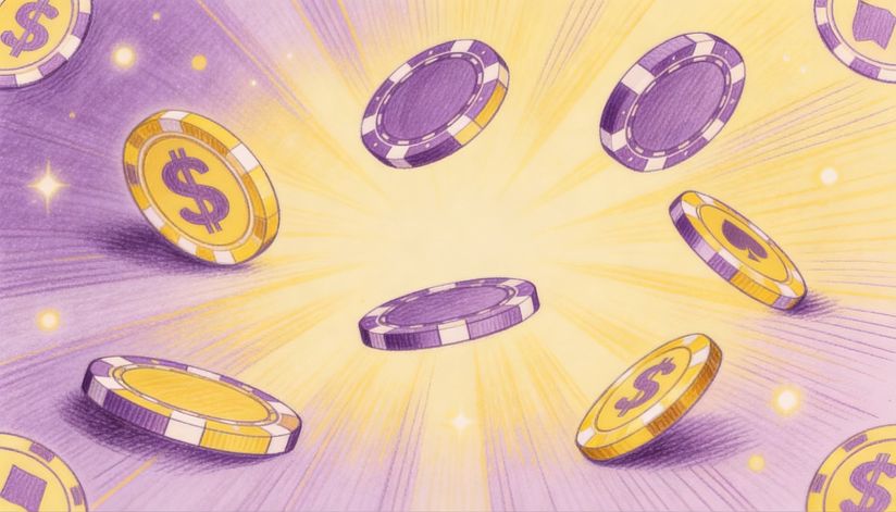https://jettbetcasinouk.com