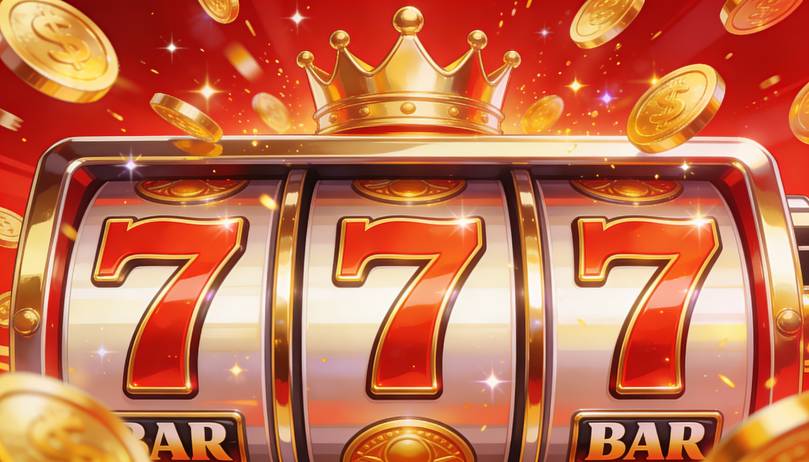 big wins casino big wins casino